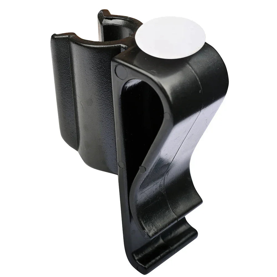 Golf Bag Clip Set