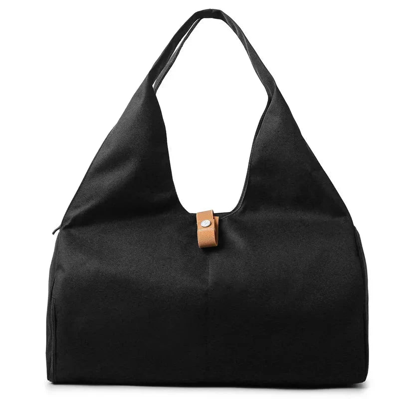 Everyday Sports Bag